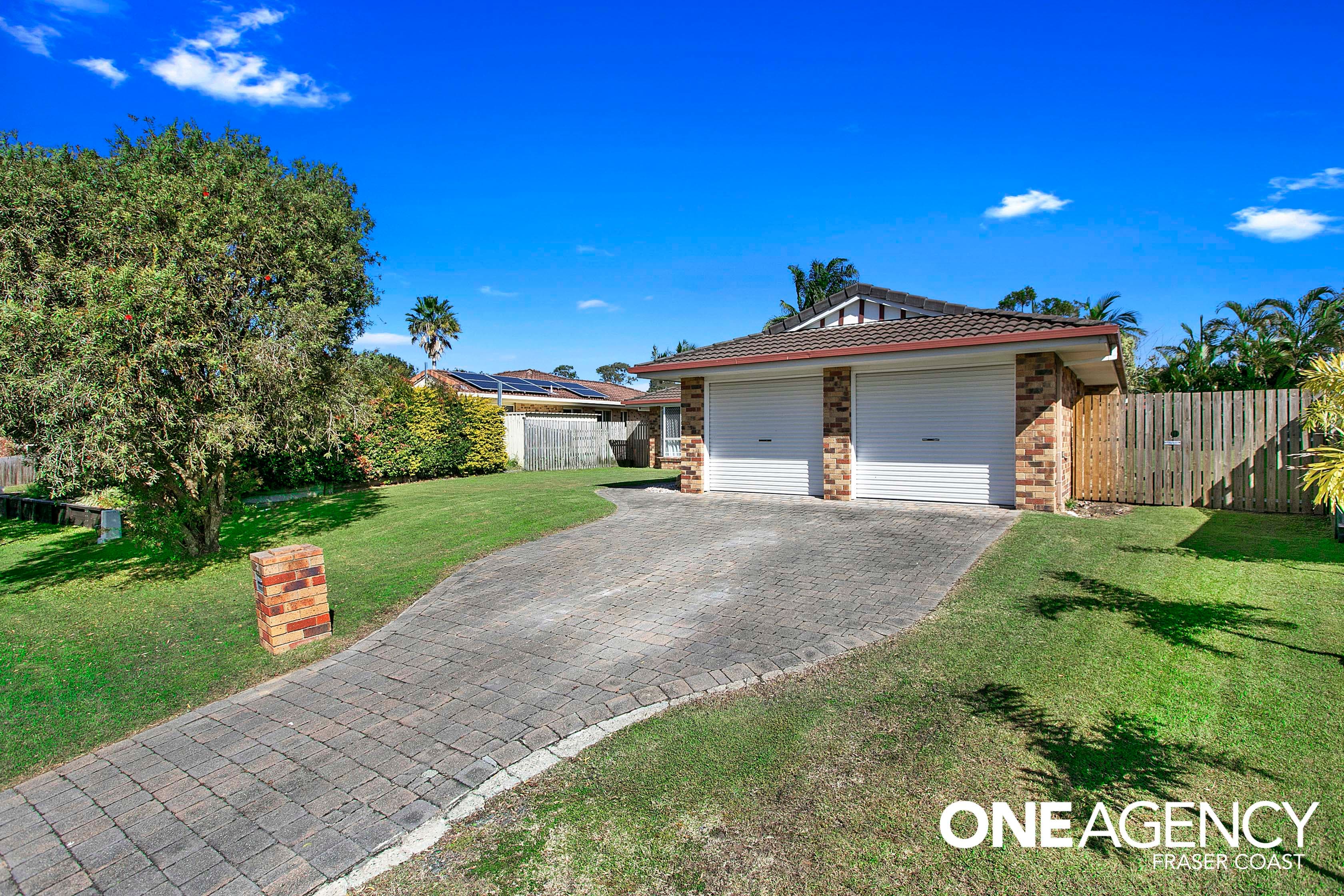 30 Thornbill Drive, Eli Waters, Eli Waters - Image 1