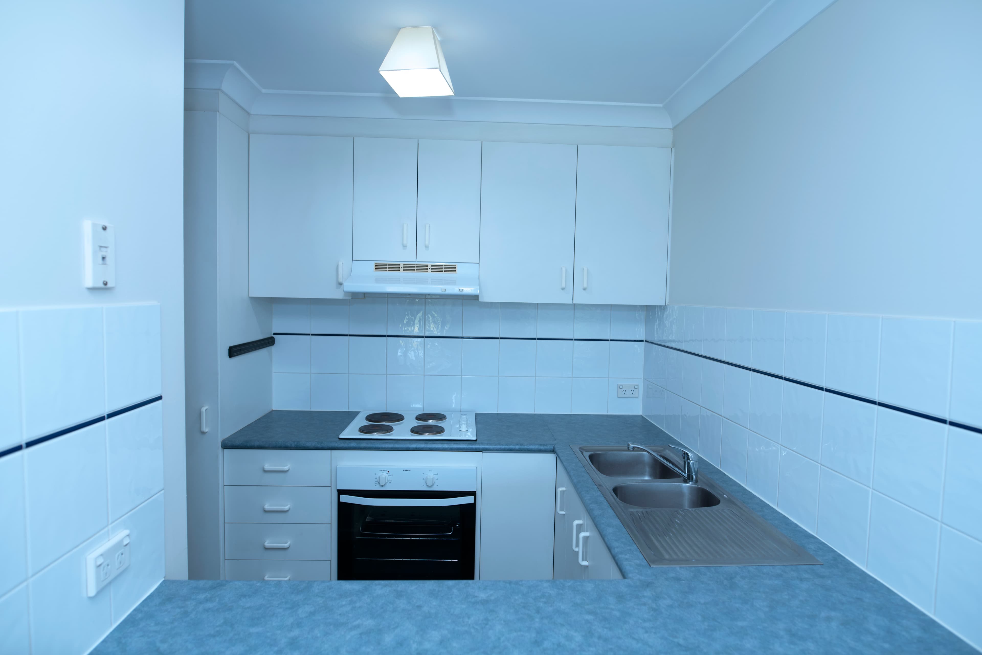 31/21 Aspinall Street, Watson, Watson - Thumbnail 2