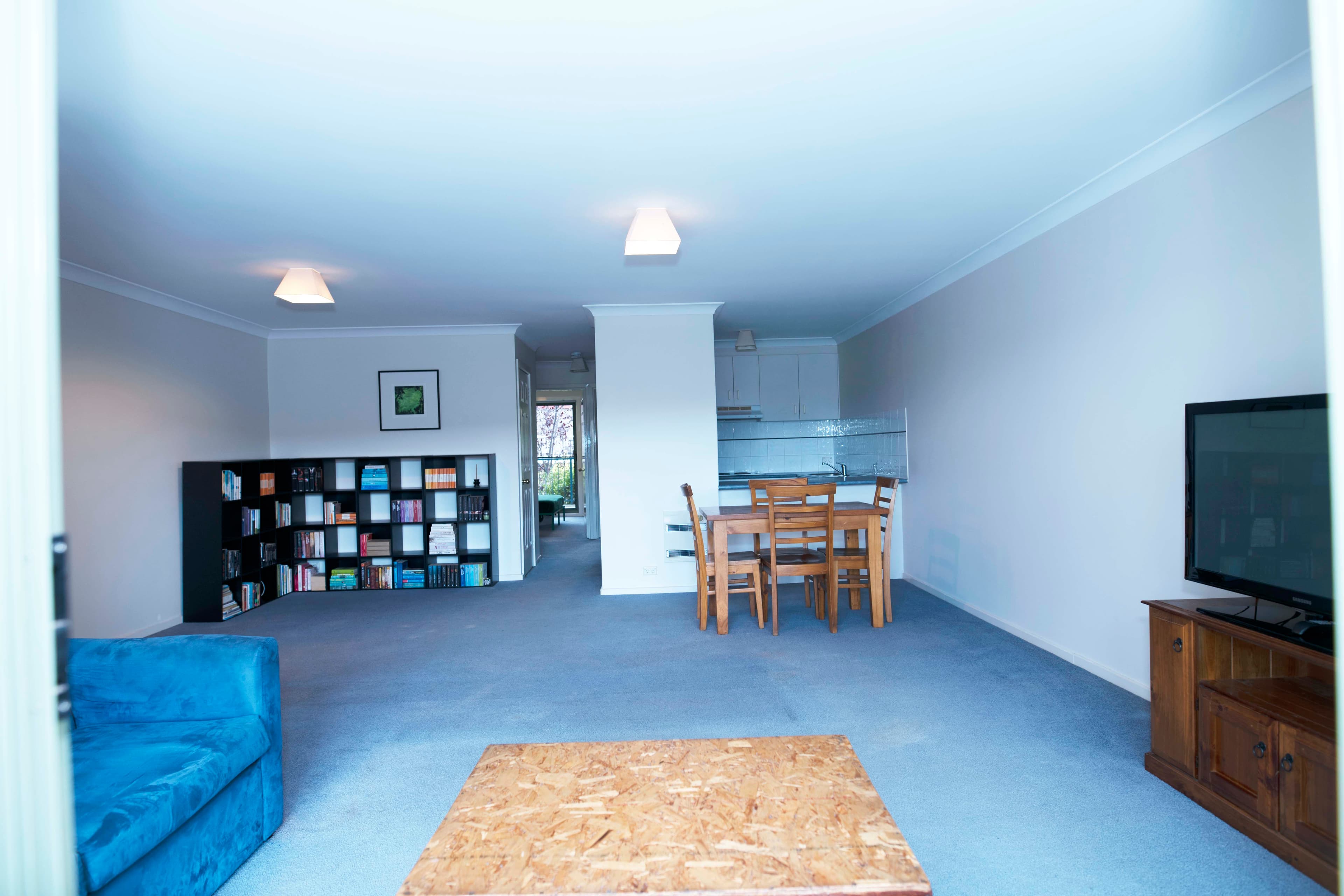 31/21 Aspinall Street, Watson, Watson - Thumbnail 3