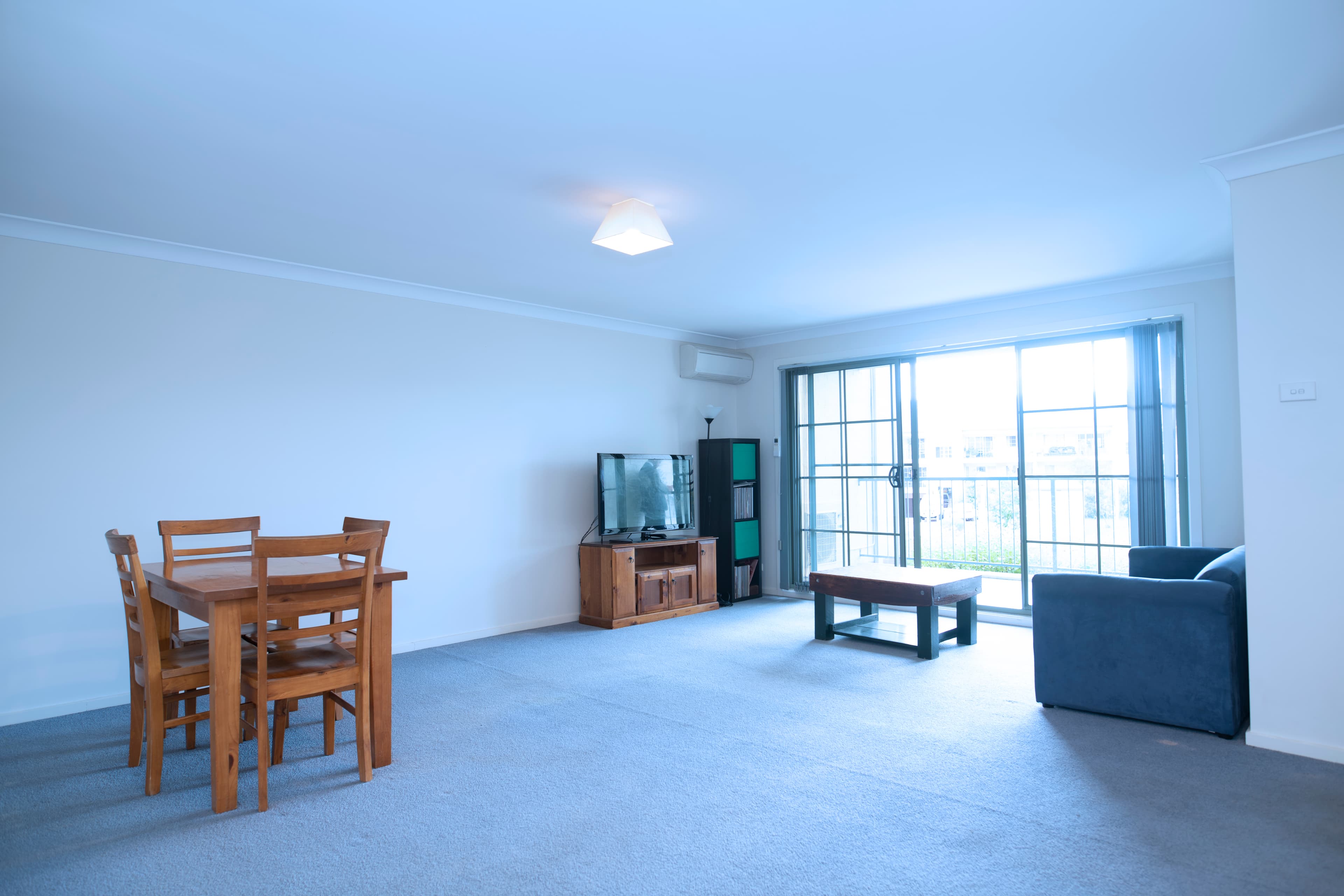 31/21 Aspinall Street, Watson, Watson - Thumbnail 8