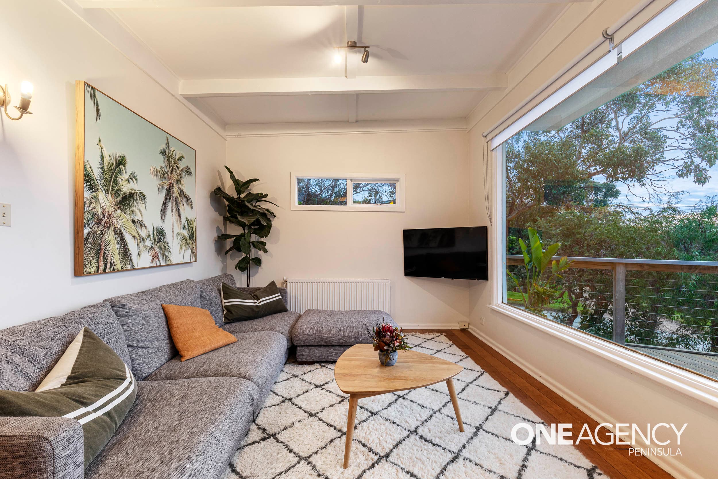 9 Pasley Street, Dromana, Dromana - Thumbnail 8