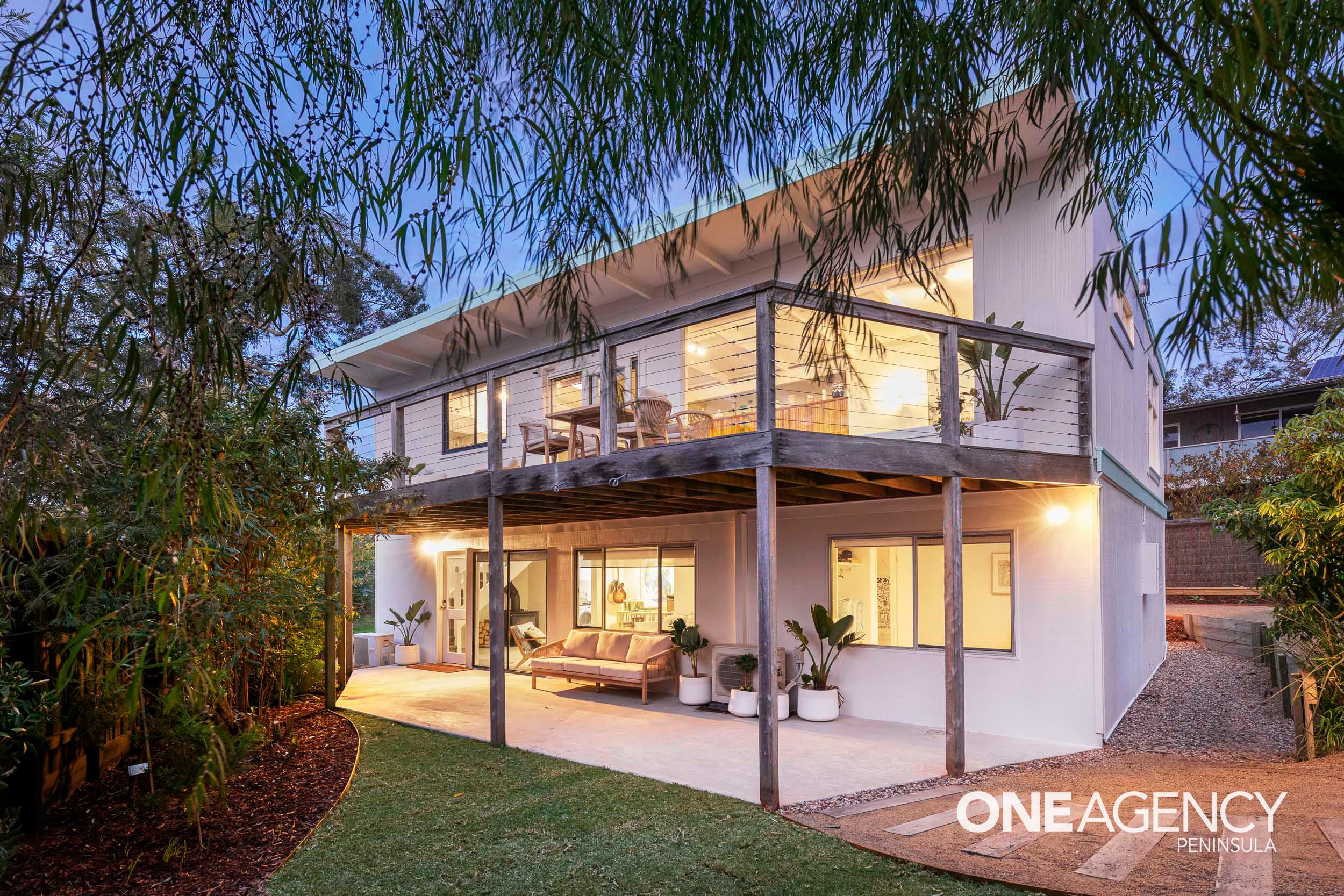 9 Pasley Street, Dromana, Dromana - Image 1
