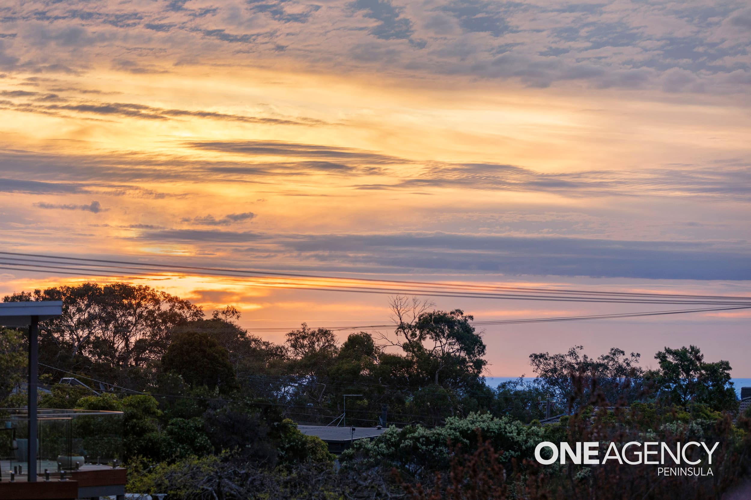 9 Pasley Street, Dromana, Dromana - Thumbnail 5