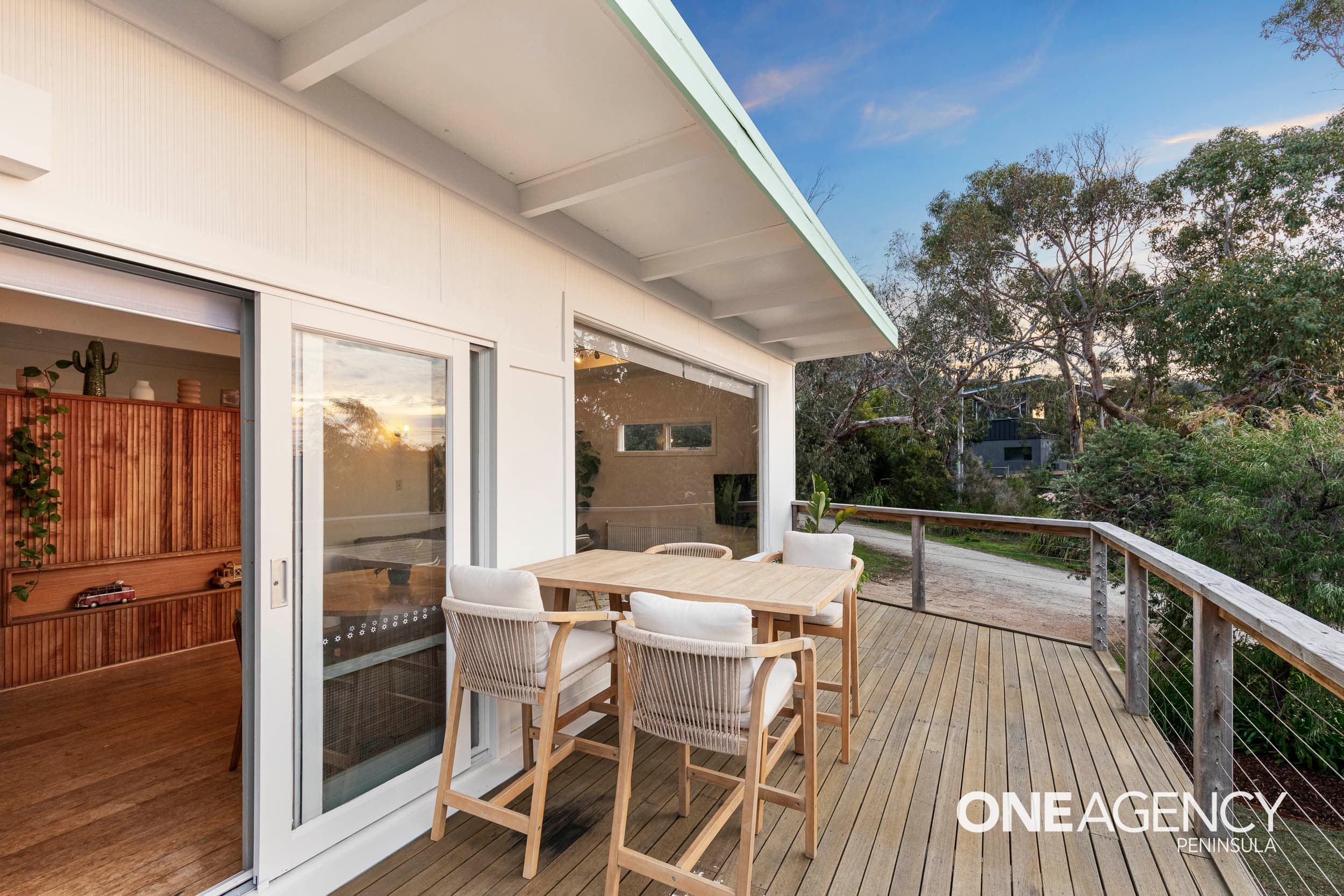 9 Pasley Street, Dromana, Dromana - Thumbnail 4