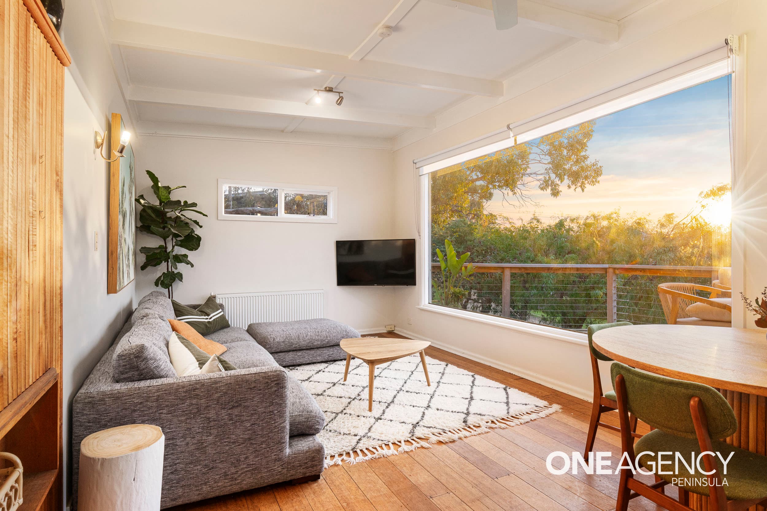 9 Pasley Street, Dromana, Dromana - Thumbnail 3