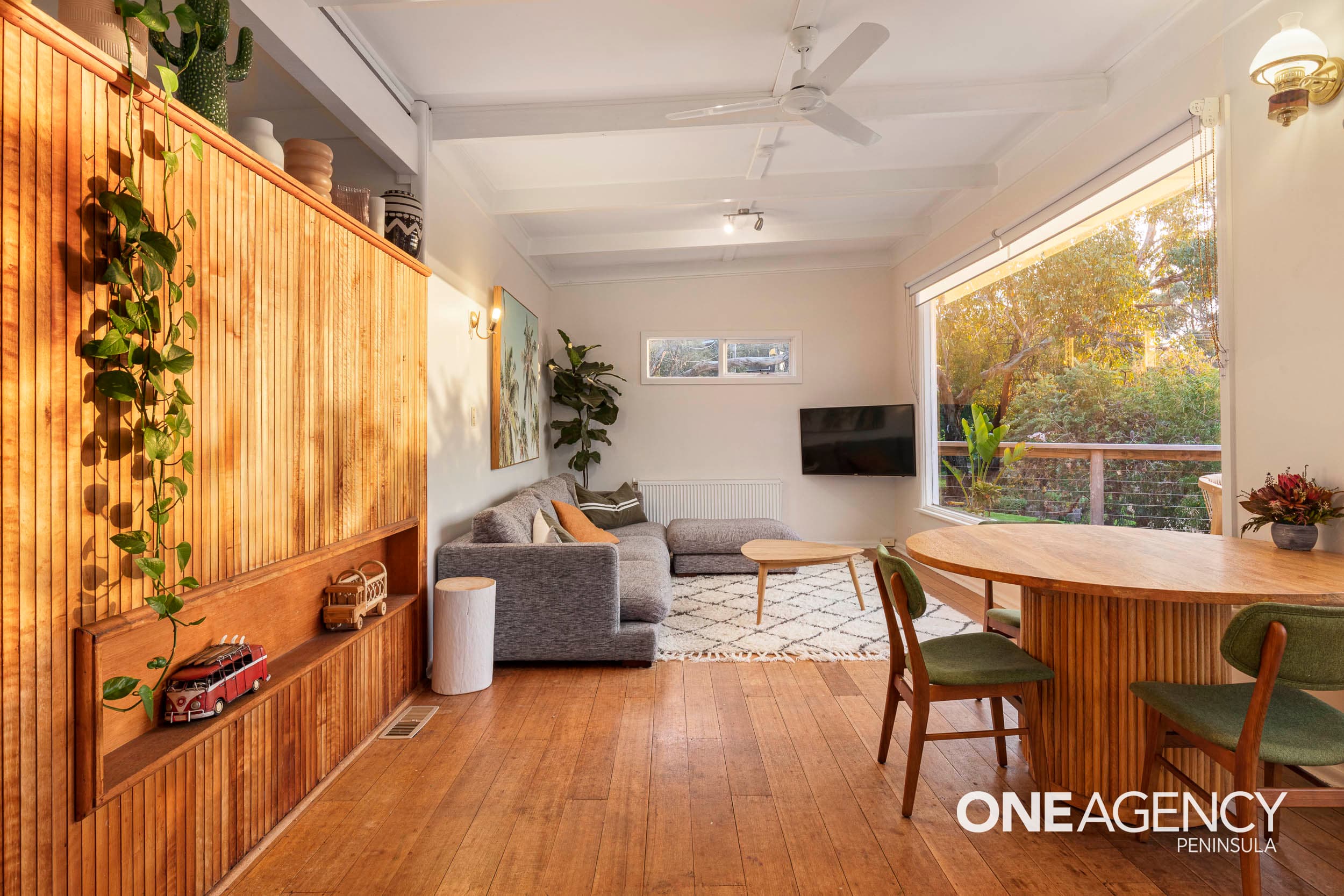 9 Pasley Street, Dromana, Dromana - Thumbnail 6