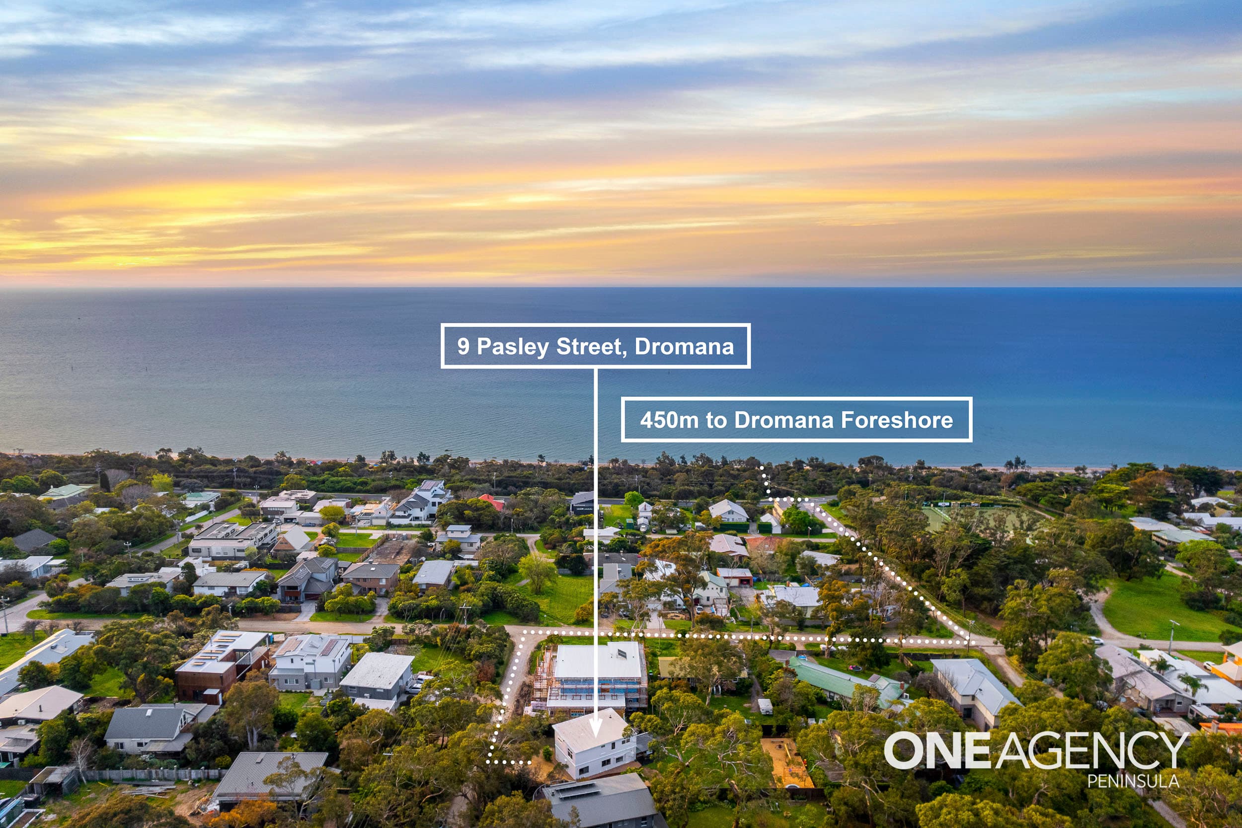 9 Pasley Street, Dromana, Dromana - Thumbnail 2