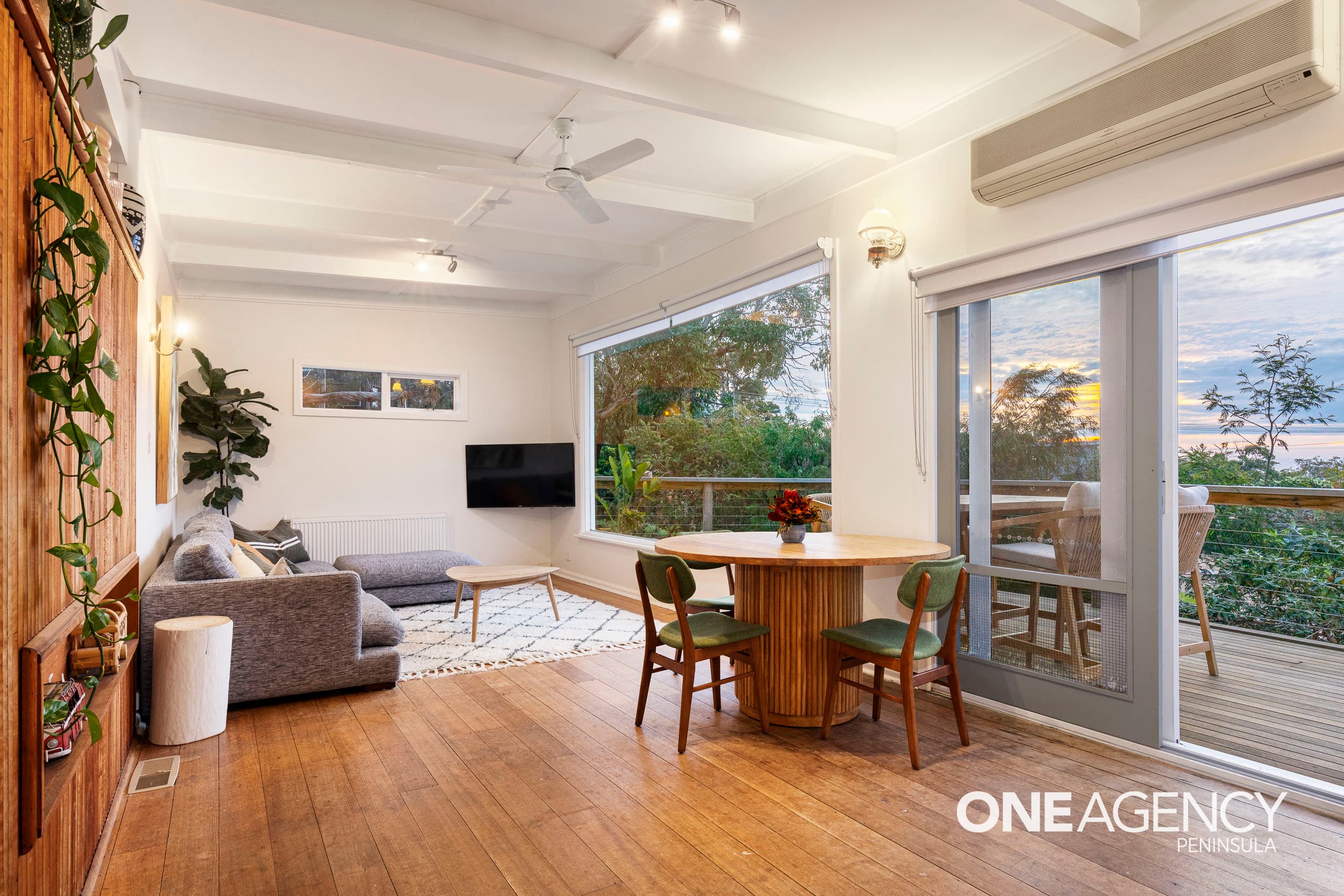 9 Pasley Street, Dromana, Dromana - Thumbnail 7