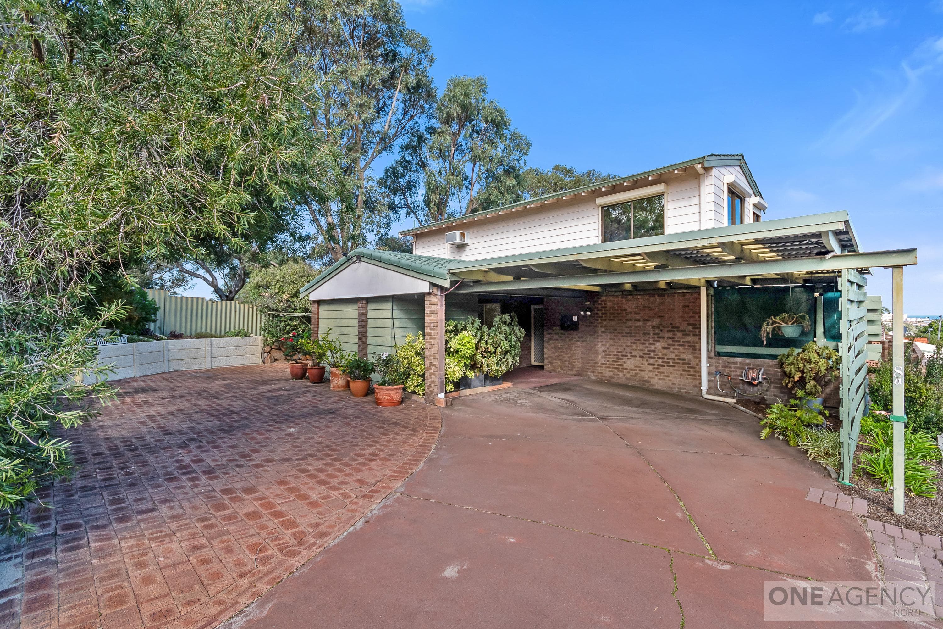 8A Thomas Way, Karrinyup, Karrinyup - Thumbnail 2
