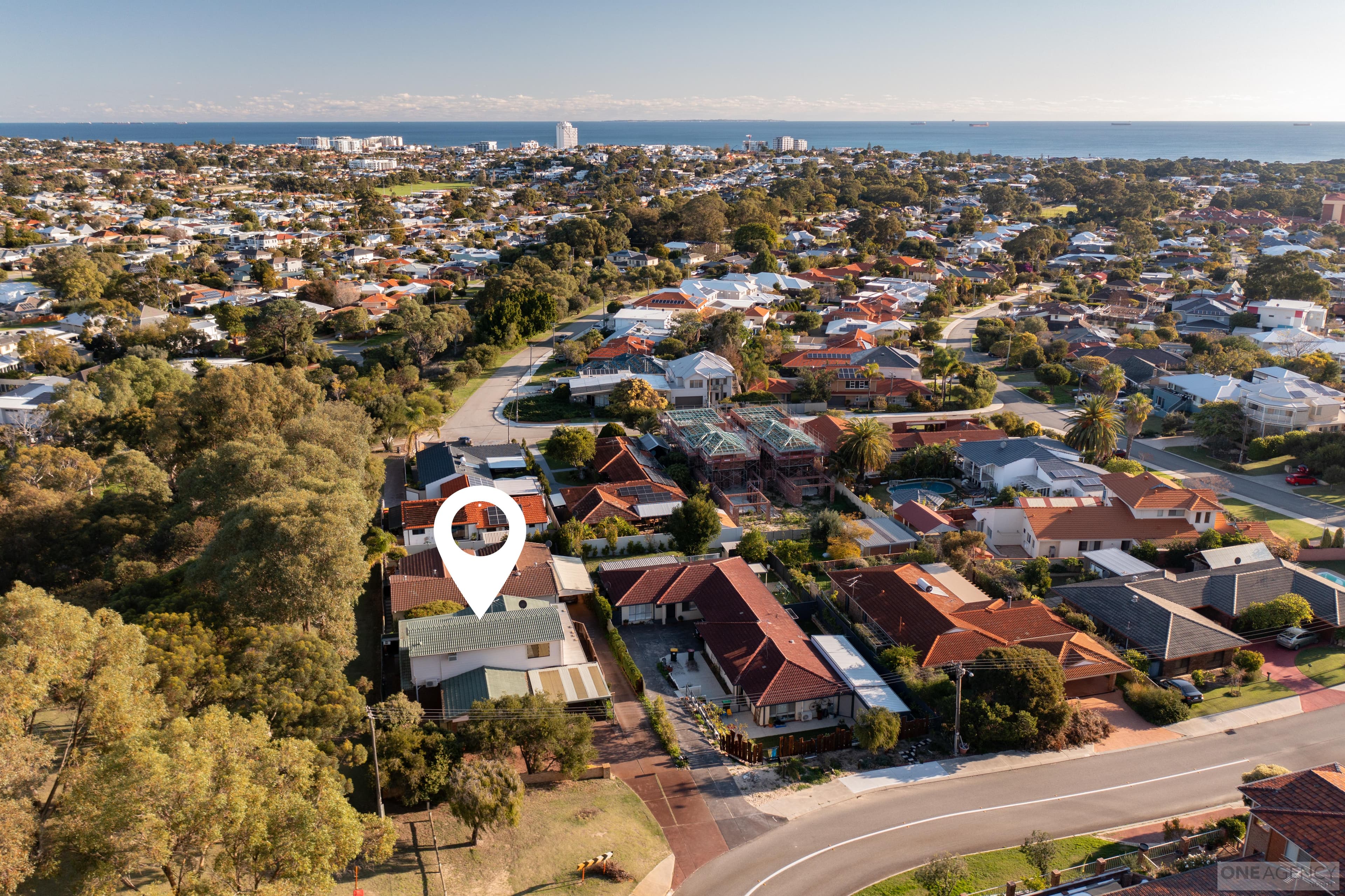 8A Thomas Way, Karrinyup, Karrinyup - Thumbnail 3