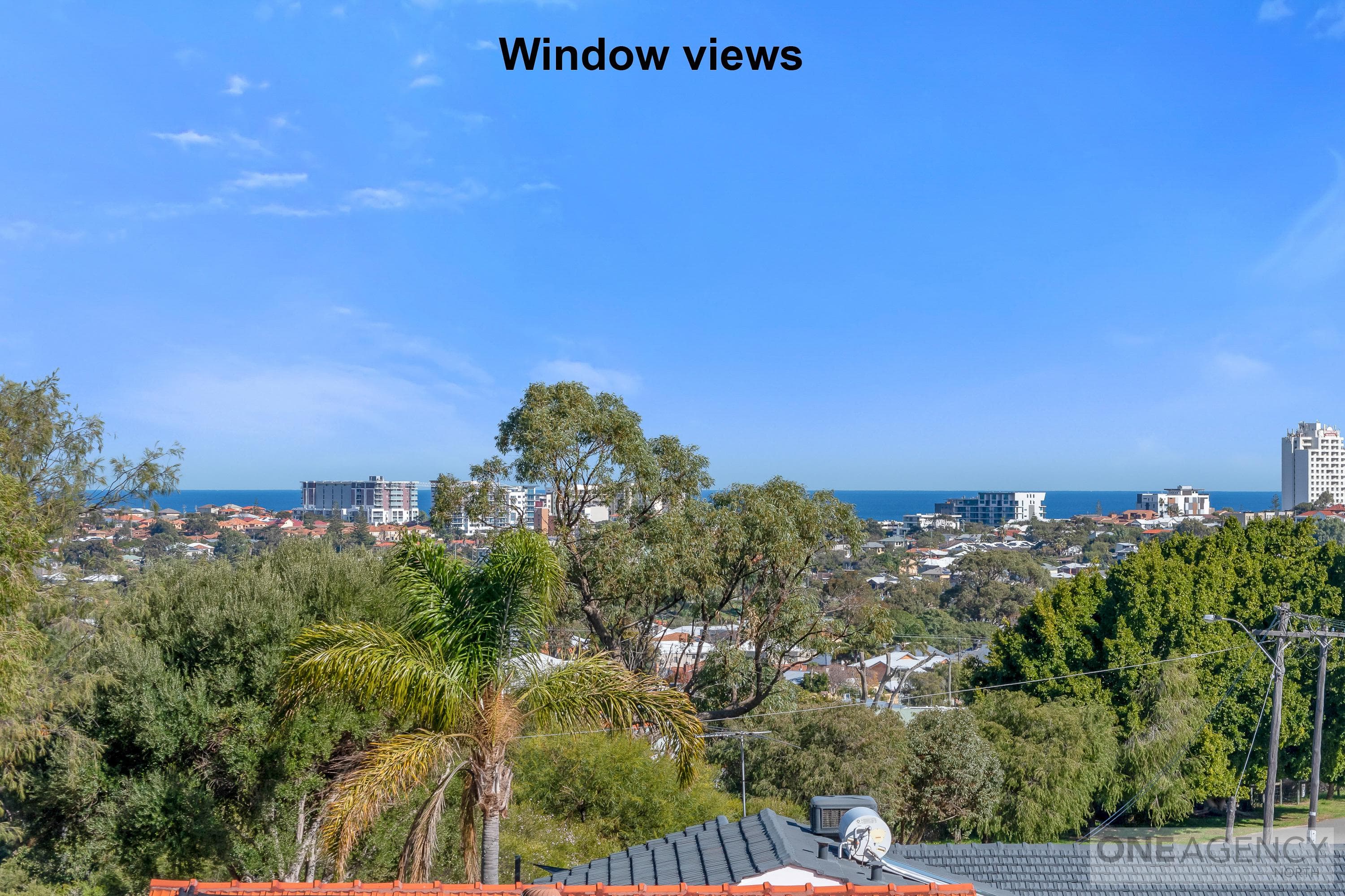 8A Thomas Way, Karrinyup, Karrinyup - Thumbnail 4