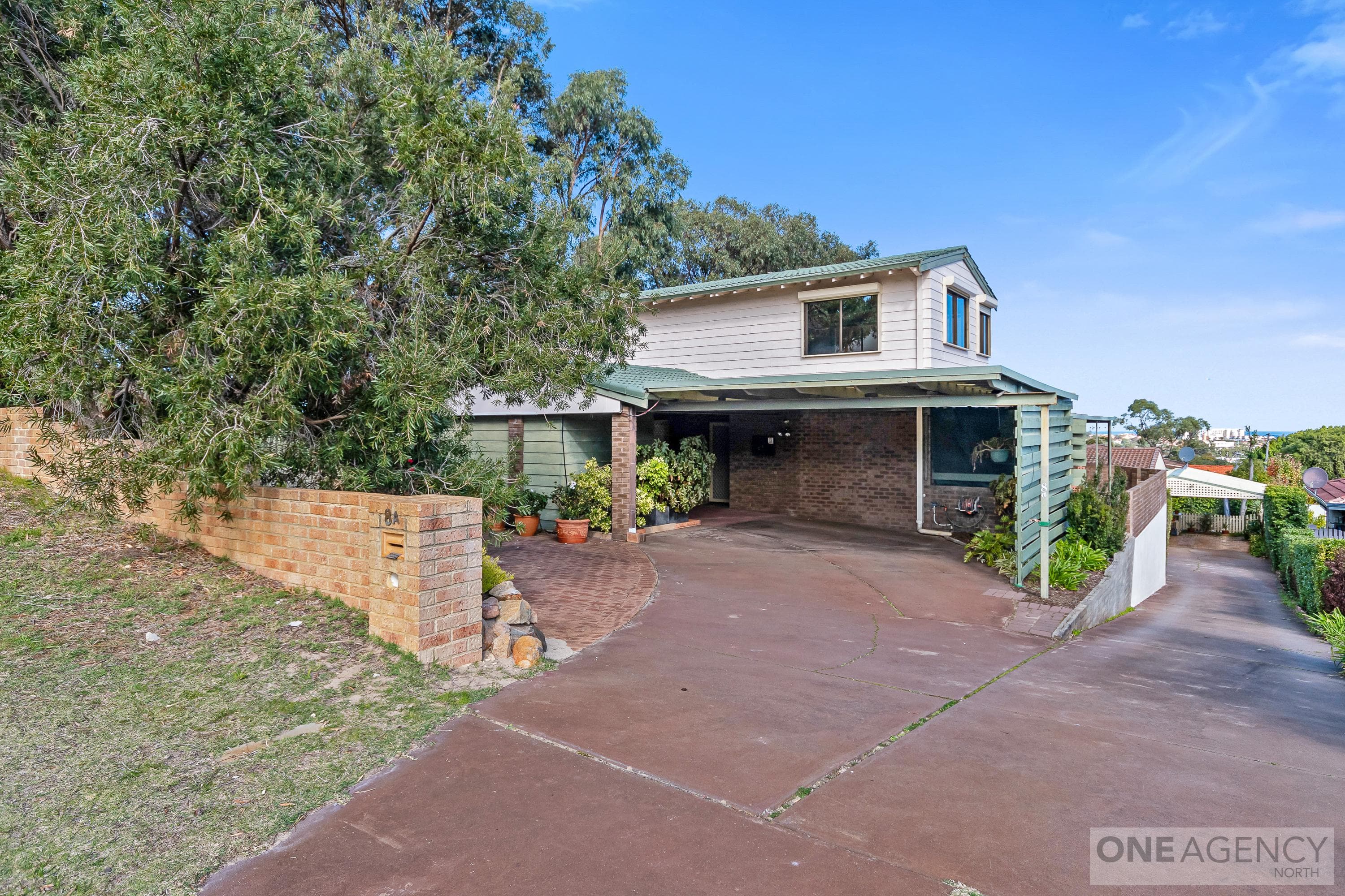 8A Thomas Way, Karrinyup, Karrinyup - Thumbnail 5