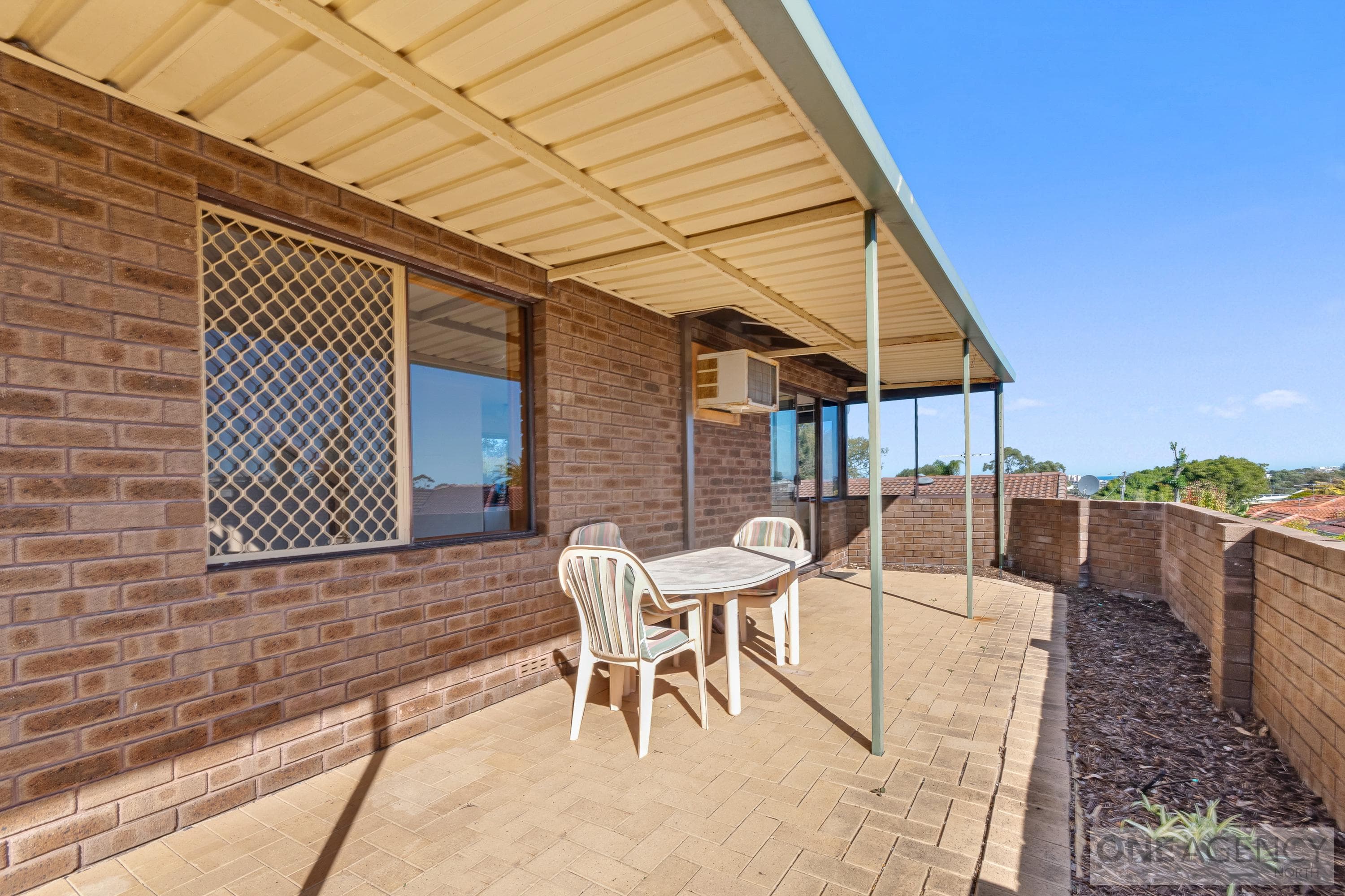 8A Thomas Way, Karrinyup, Karrinyup - Thumbnail 6
