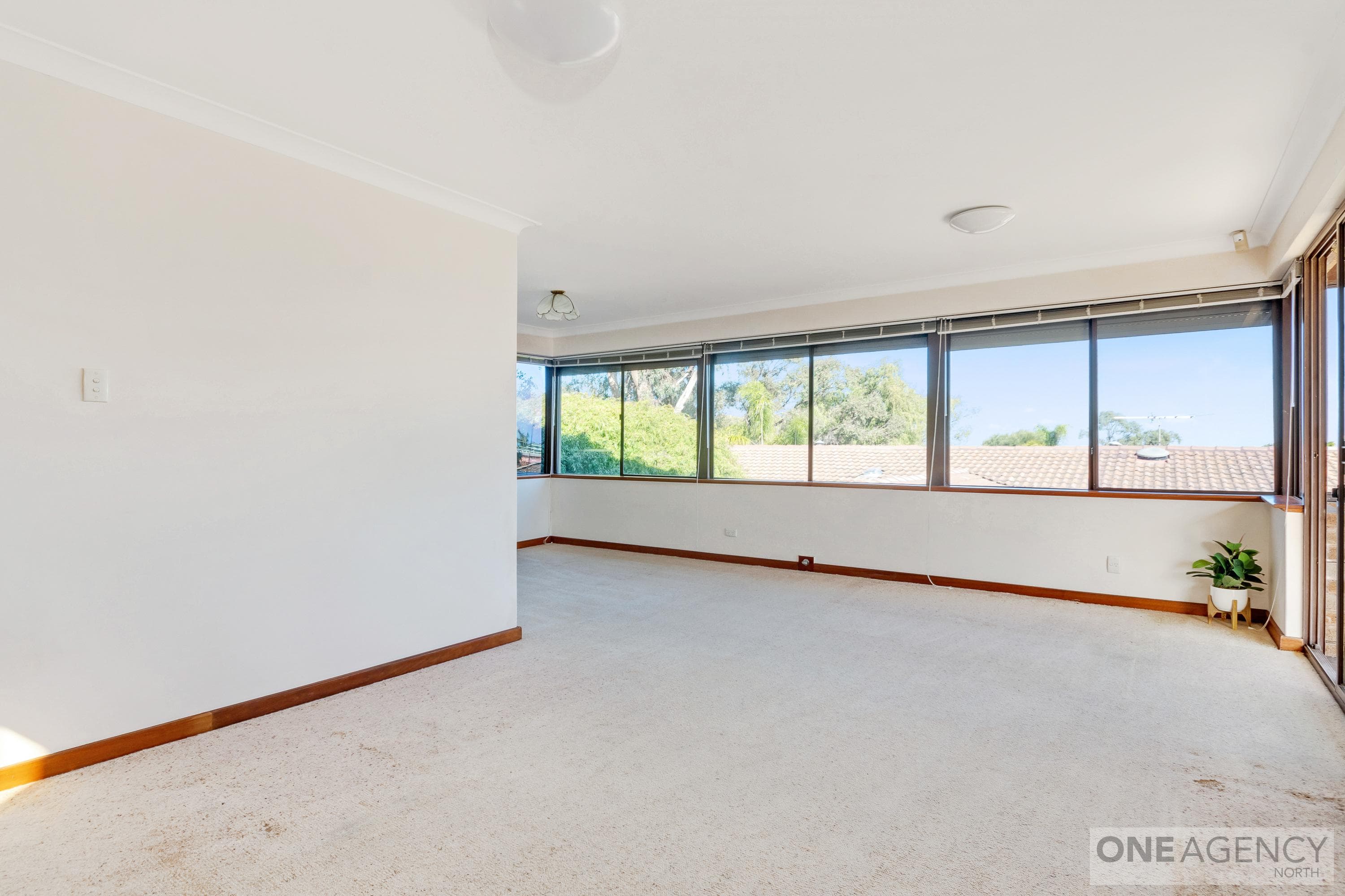 8A Thomas Way, Karrinyup, Karrinyup - Thumbnail 7