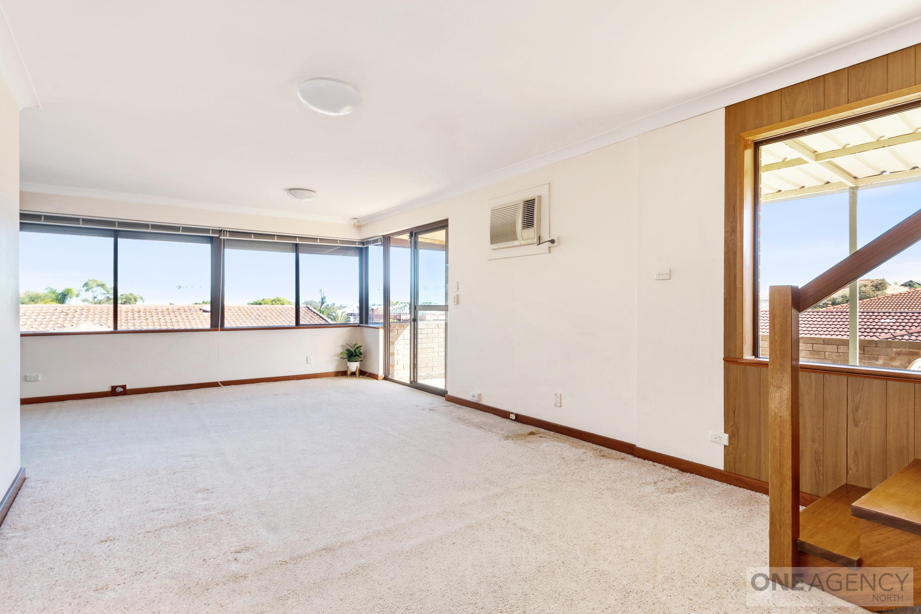 8A Thomas Way, Karrinyup, Karrinyup - Thumbnail 8