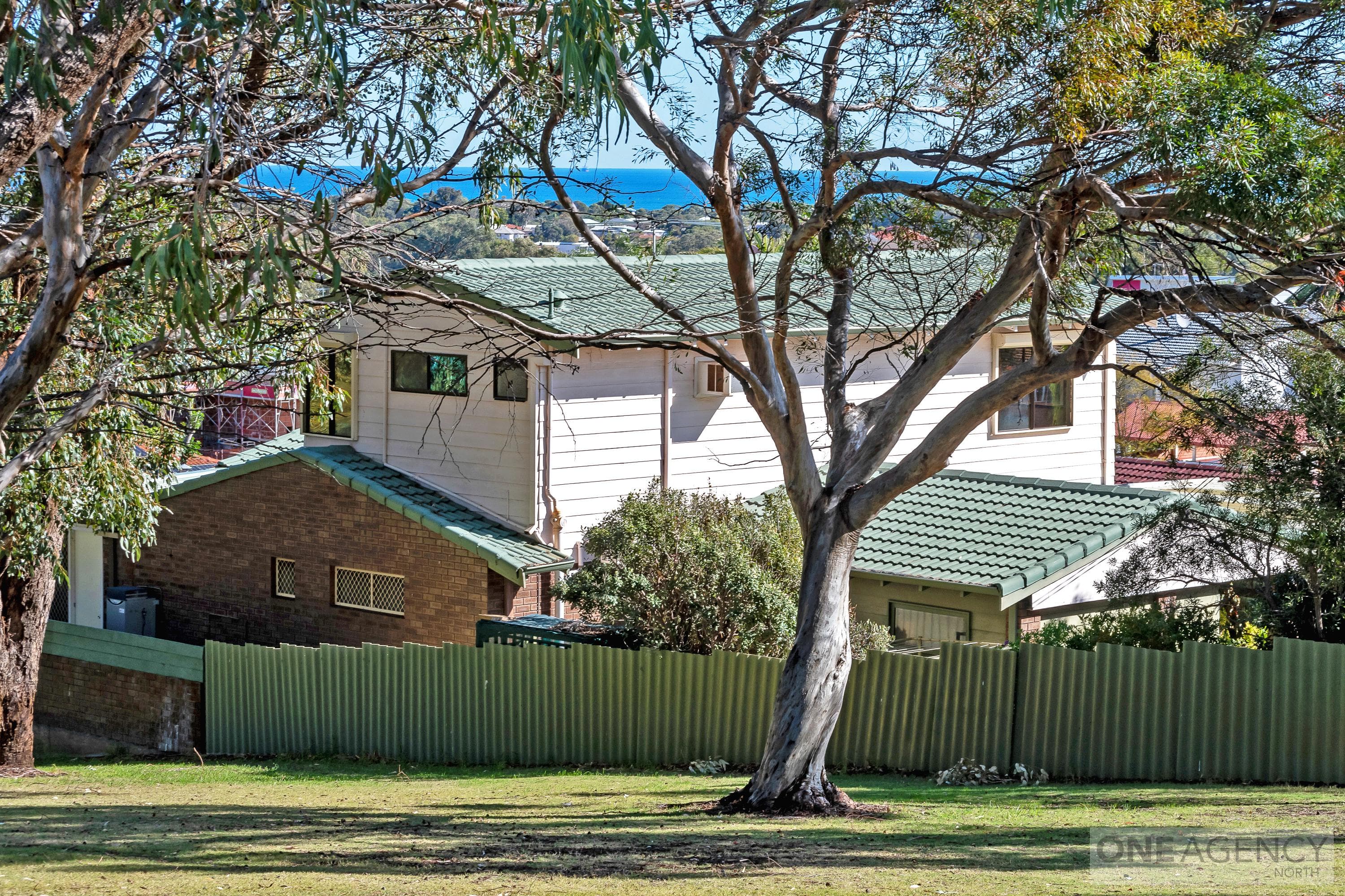 8A Thomas Way, Karrinyup, Karrinyup - Image 1