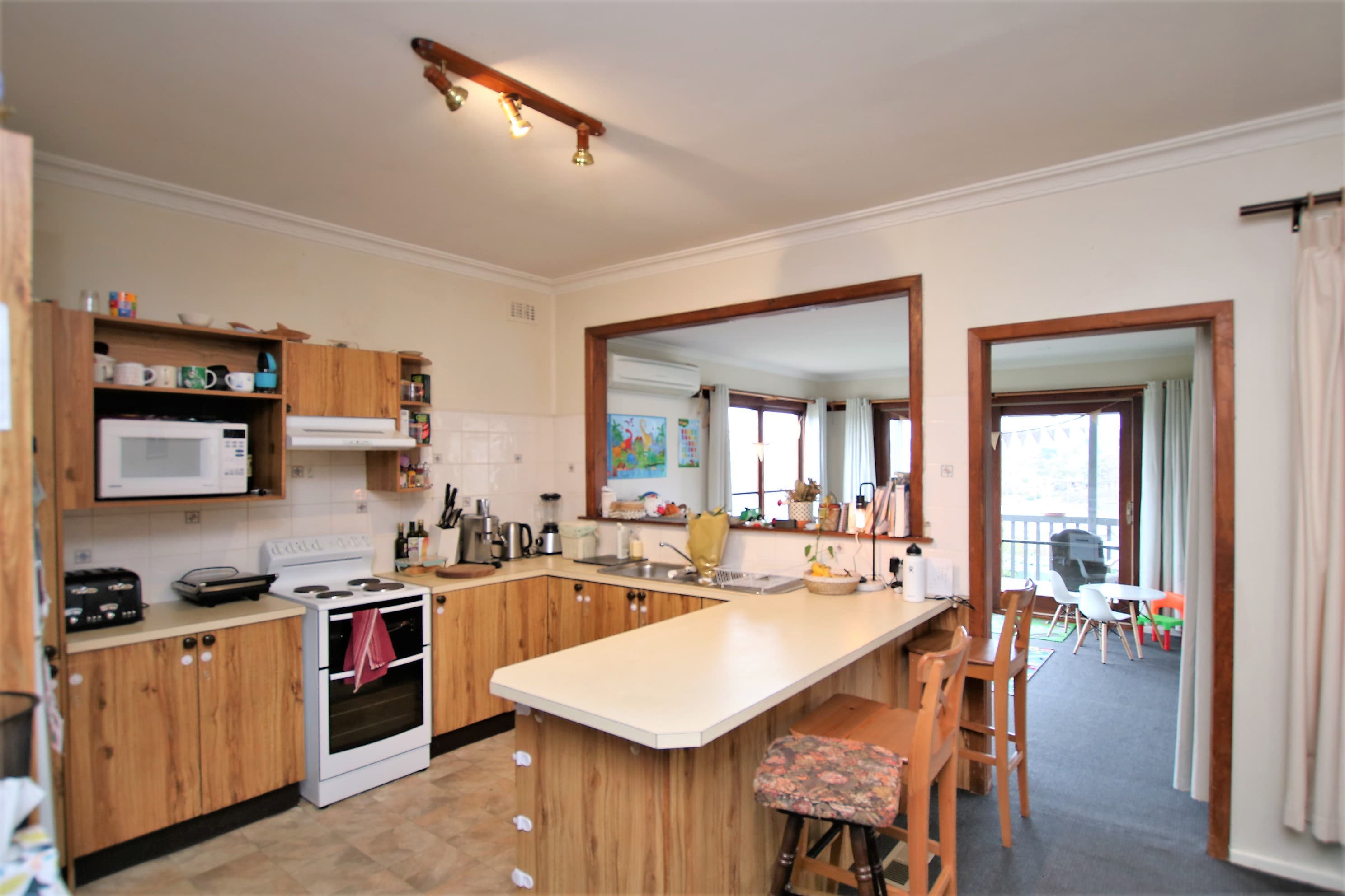 11 Bradley Street, Cooma, Cooma - Thumbnail 5