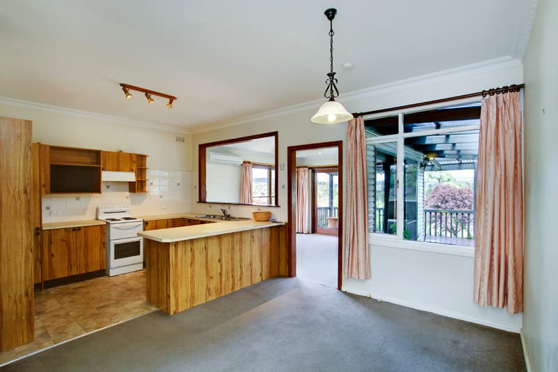 11 Bradley Street, Cooma, Cooma - Thumbnail 6