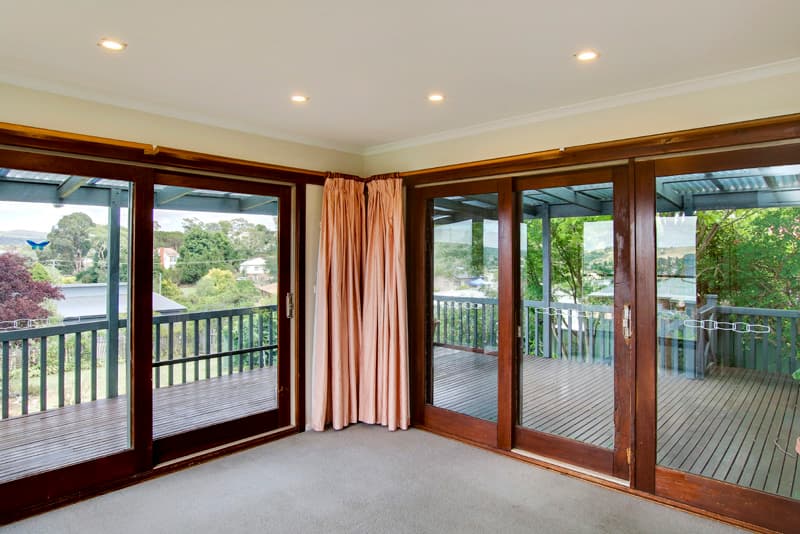 11 Bradley Street, Cooma, Cooma - Thumbnail 7