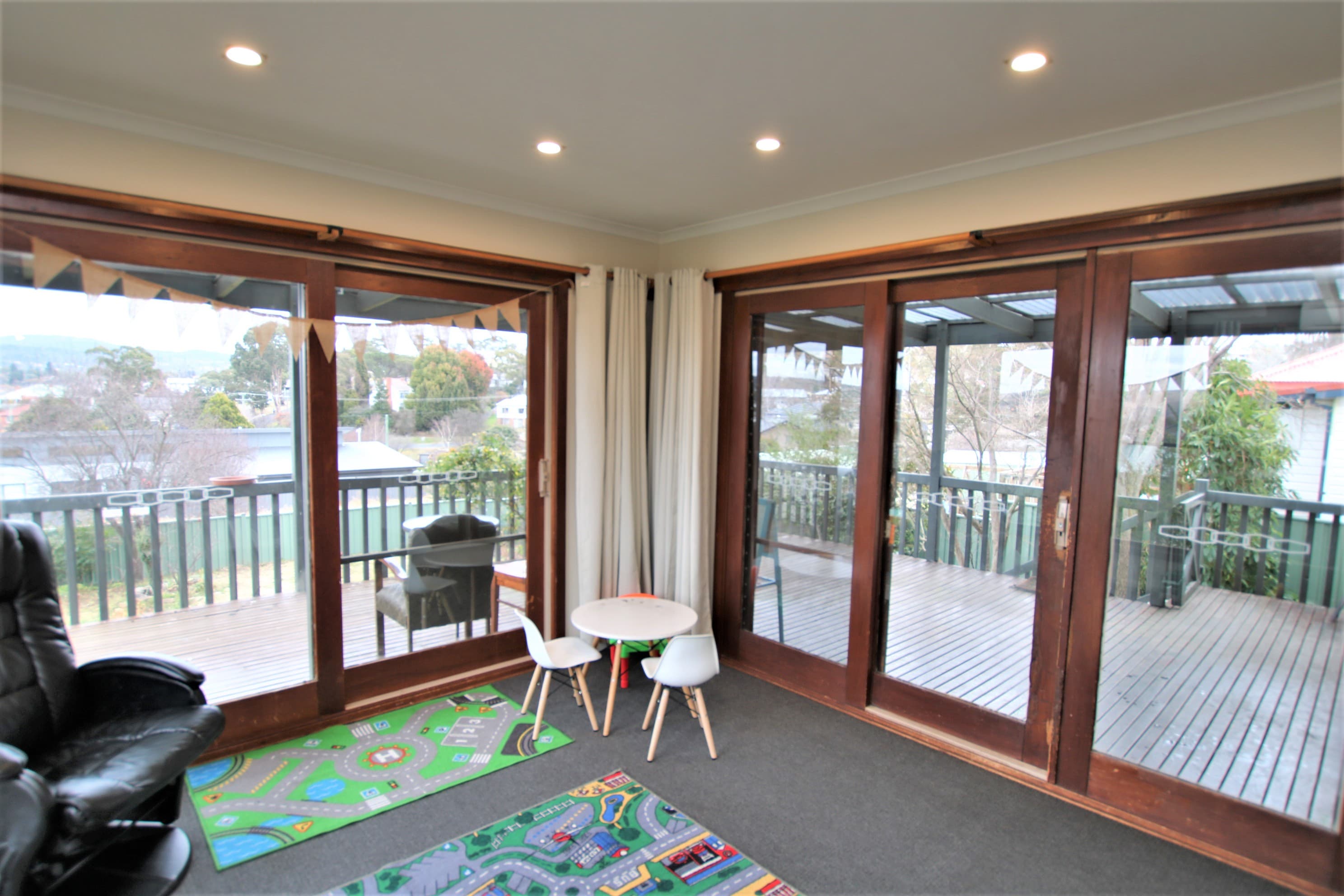 11 Bradley Street, Cooma, Cooma - Thumbnail 8