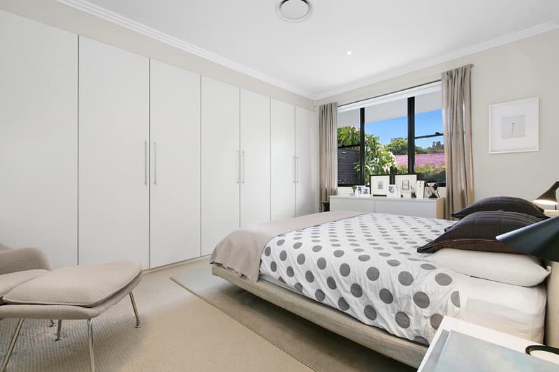 11 Tyalla Avenue, Frenchs Forest, Frenchs Forest - Thumbnail 2