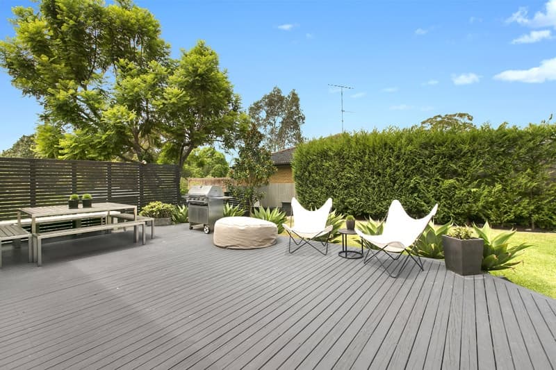 11 Tyalla Avenue, Frenchs Forest, Frenchs Forest - Thumbnail 3