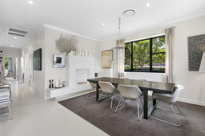 11 Tyalla Avenue, Frenchs Forest, Frenchs Forest - Thumbnail 4