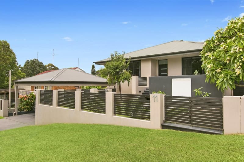 11 Tyalla Avenue, Frenchs Forest, Frenchs Forest - Thumbnail 5