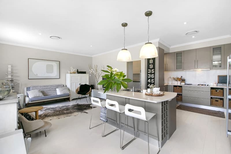 11 Tyalla Avenue, Frenchs Forest, Frenchs Forest - Image 1