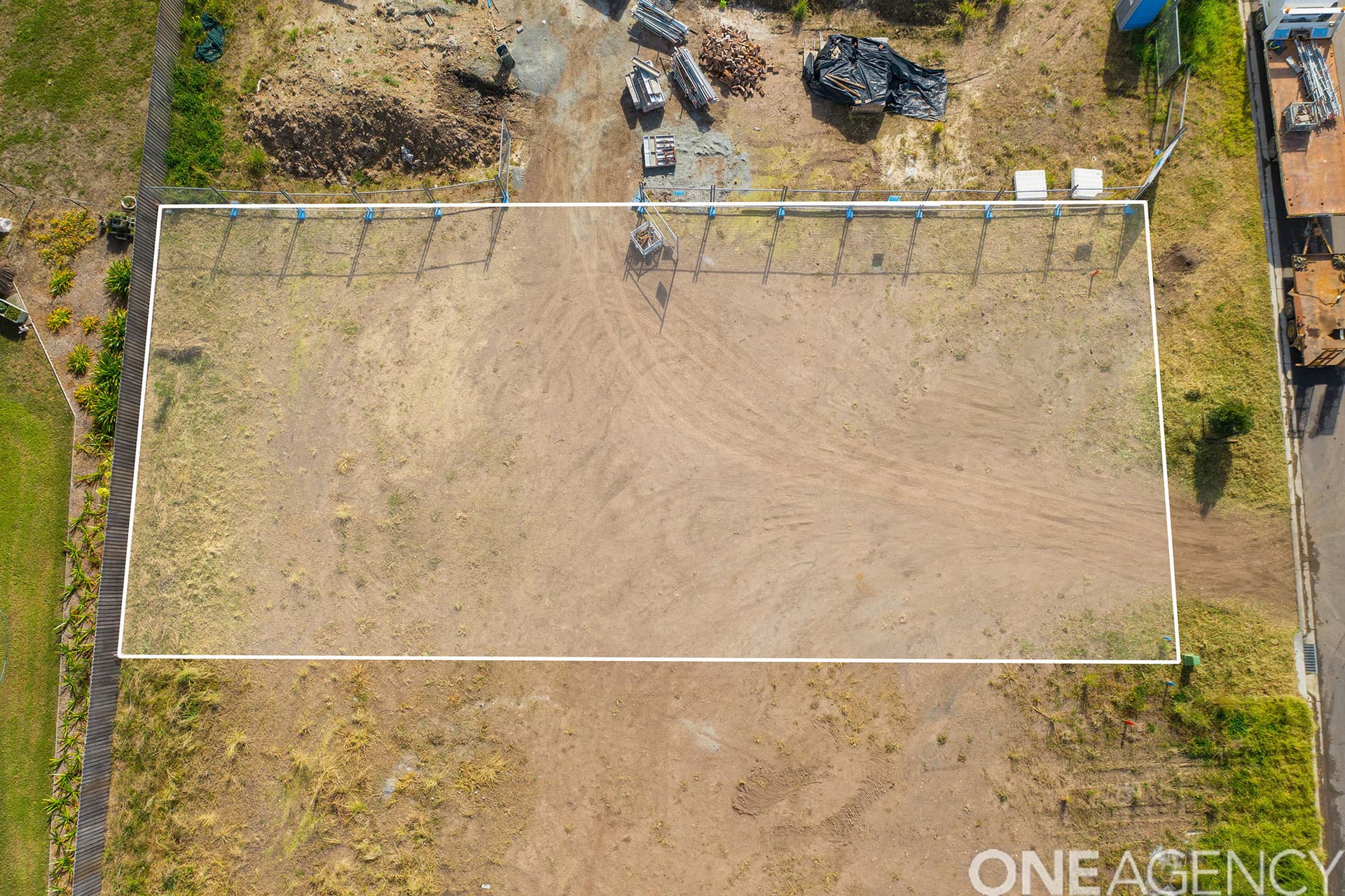 Stage 8 Glenview Park Estate, Wauchope, Wauchope - Thumbnail 3