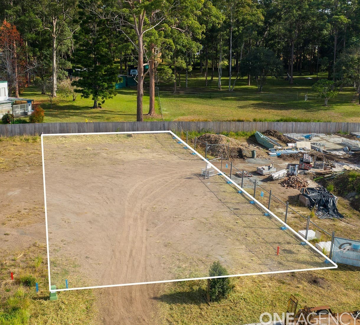 Stage 8 Glenview Park Estate, Wauchope, Wauchope - Thumbnail 4