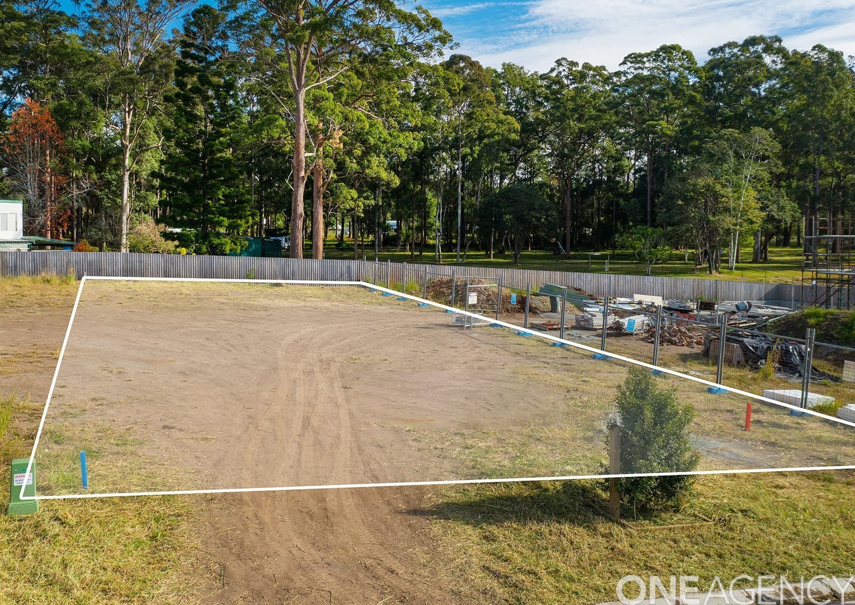 Stage 8 Glenview Park Estate, Wauchope, Wauchope - Thumbnail 5