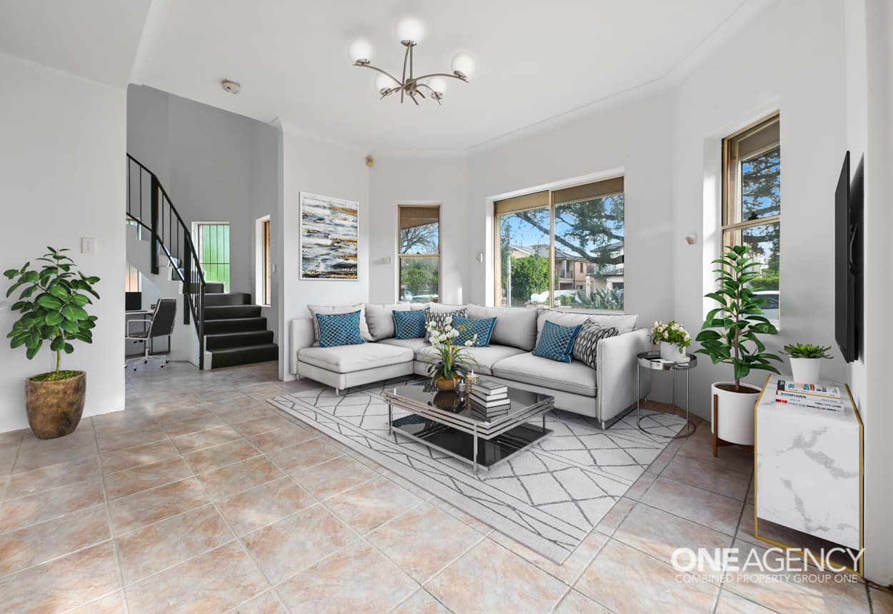 1/48 Platts Avenue, Belmore, Belmore - Thumbnail 2