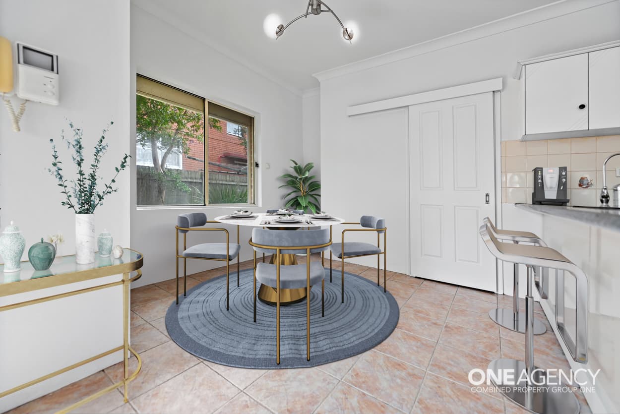 1/48 Platts Avenue, Belmore, Belmore - Thumbnail 3