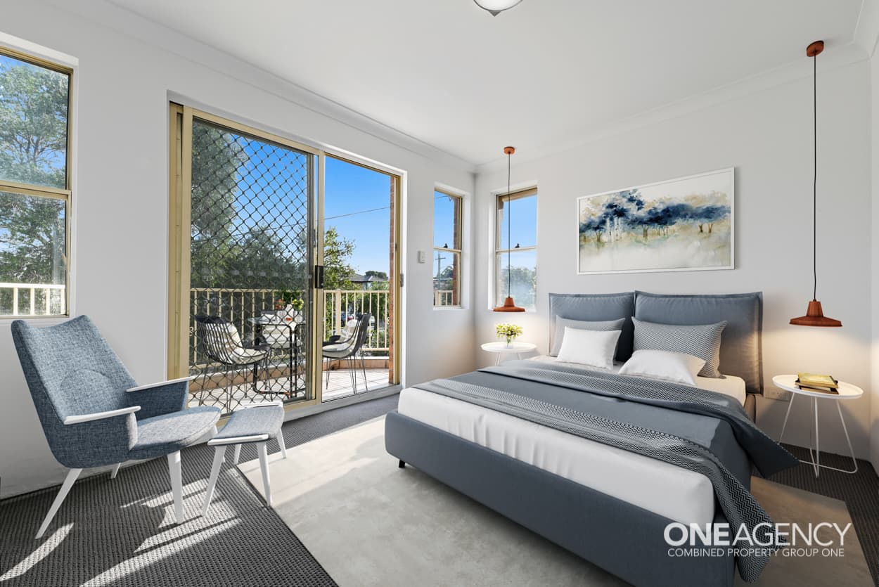 1/48 Platts Avenue, Belmore, Belmore - Thumbnail 4