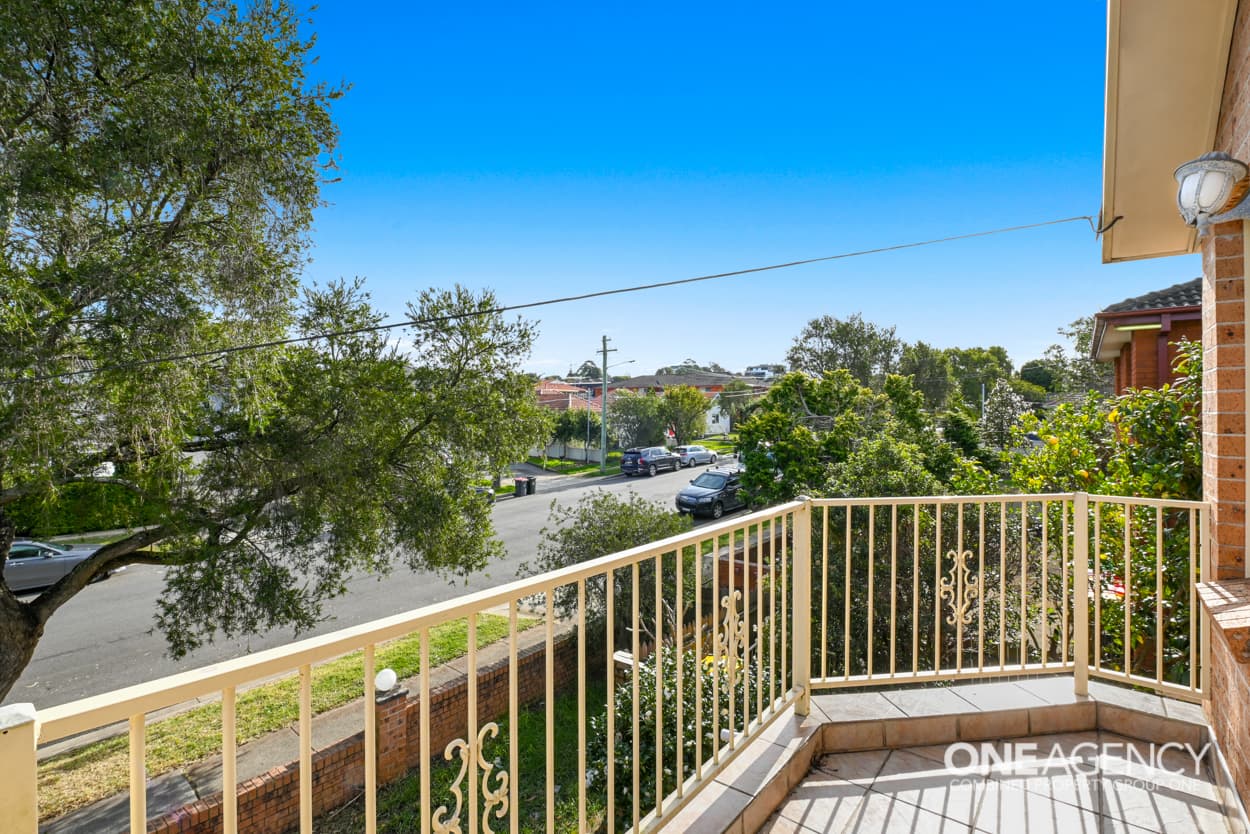 1/48 Platts Avenue, Belmore, Belmore - Thumbnail 5