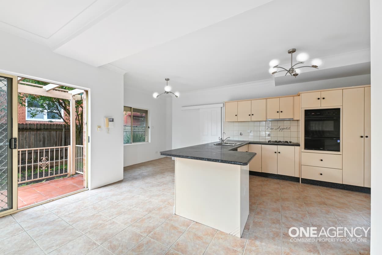 1/48 Platts Avenue, Belmore, Belmore - Thumbnail 6