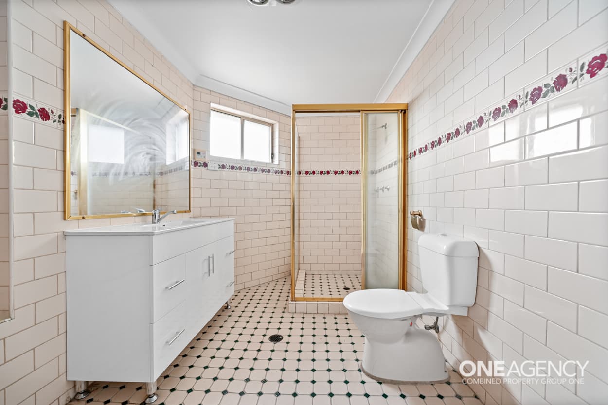 1/48 Platts Avenue, Belmore, Belmore - Thumbnail 7