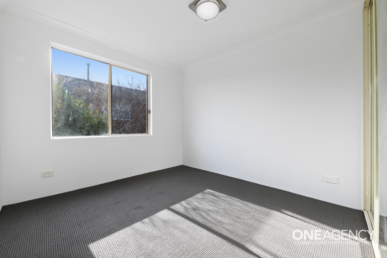 1/48 Platts Avenue, Belmore, Belmore - Thumbnail 8