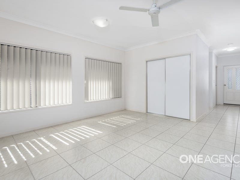 32 Gippsland Cct, Forest Lake, Forest Lake - Thumbnail 3