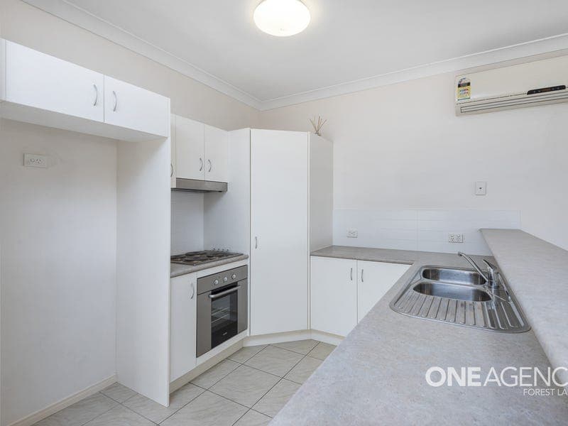 32 Gippsland Cct, Forest Lake, Forest Lake - Thumbnail 4