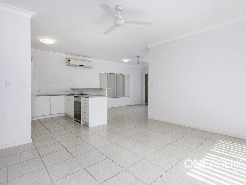 32 Gippsland Cct, Forest Lake, Forest Lake - Thumbnail 5
