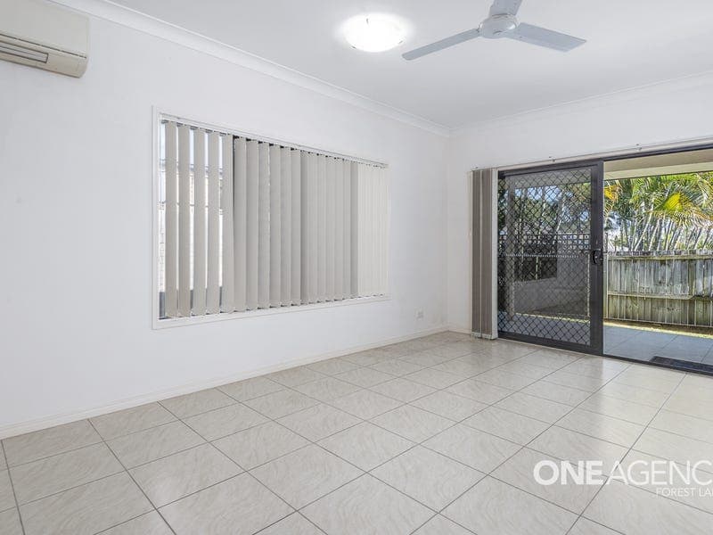 32 Gippsland Cct, Forest Lake, Forest Lake - Thumbnail 6