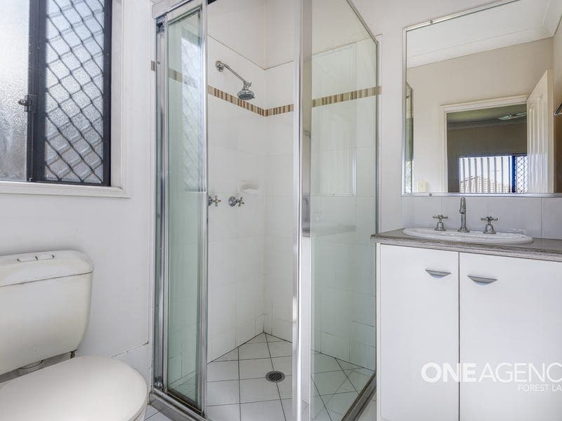 32 Gippsland Cct, Forest Lake, Forest Lake - Thumbnail 8