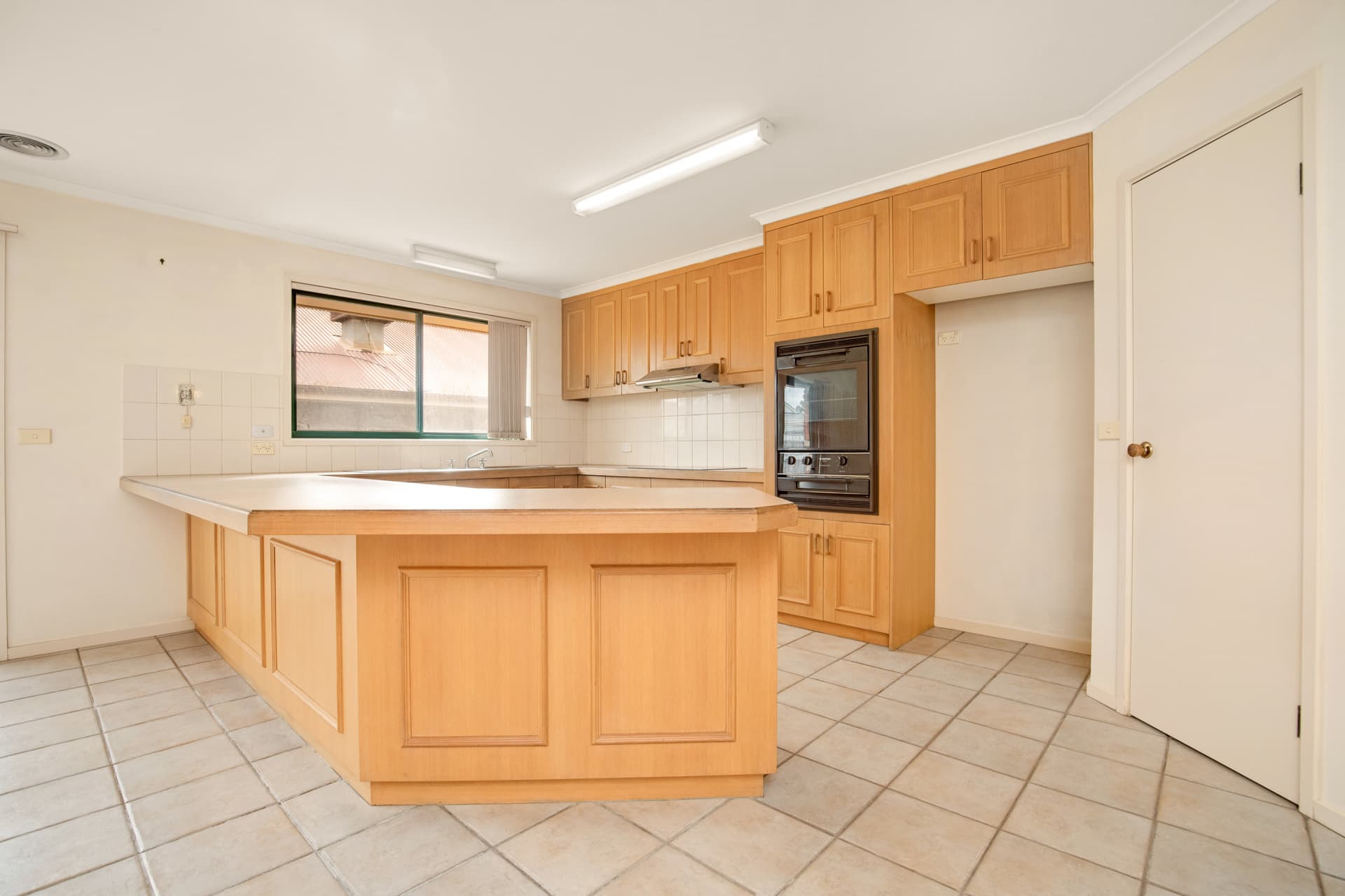 1 Mahogany Drive, Mildura, Mildura - Thumbnail 3