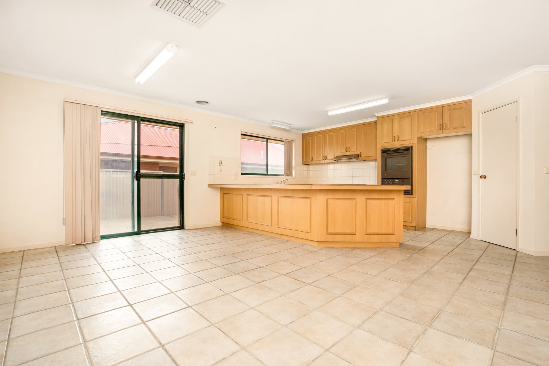 1 Mahogany Drive, Mildura, Mildura - Thumbnail 4