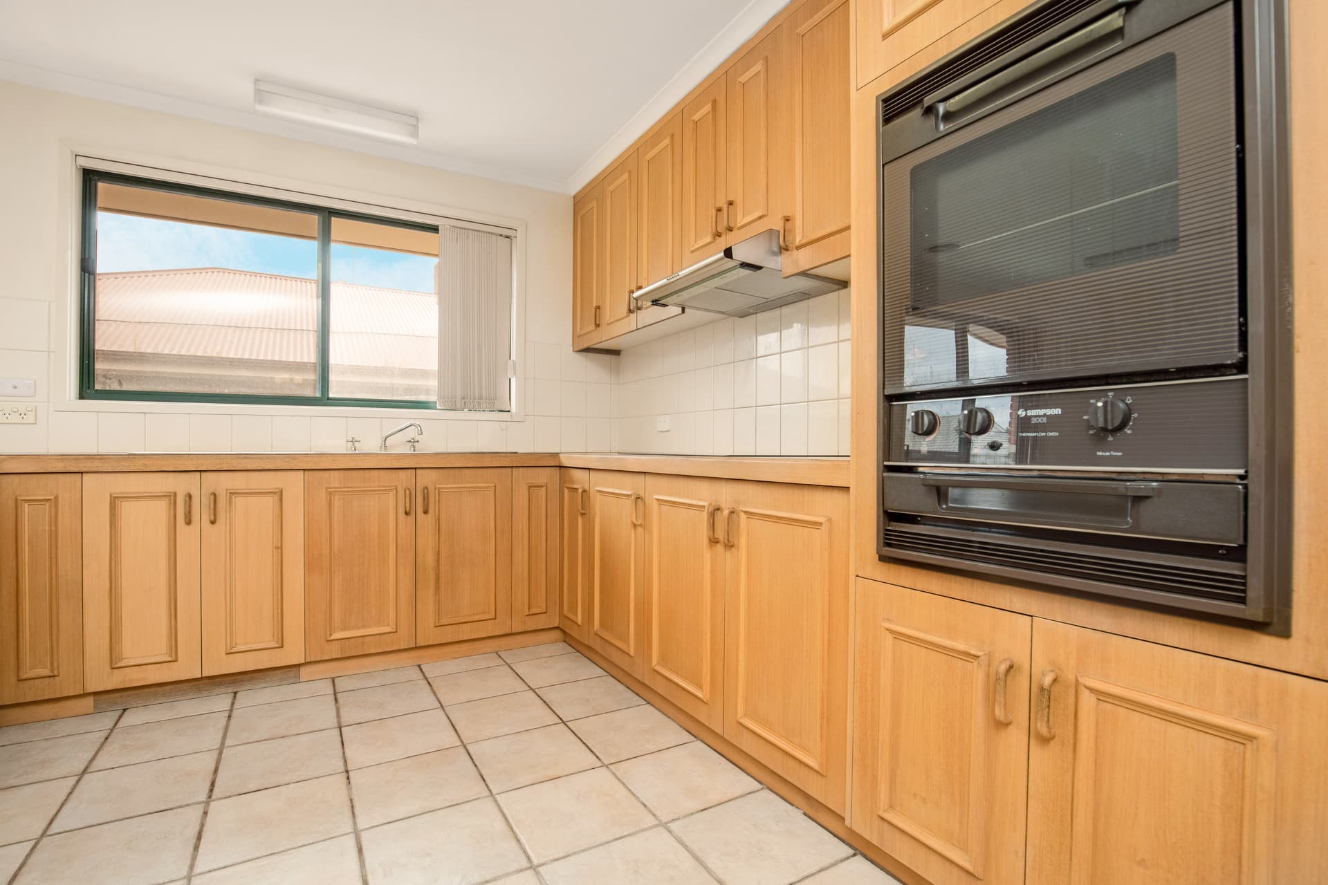 1 Mahogany Drive, Mildura, Mildura - Thumbnail 5