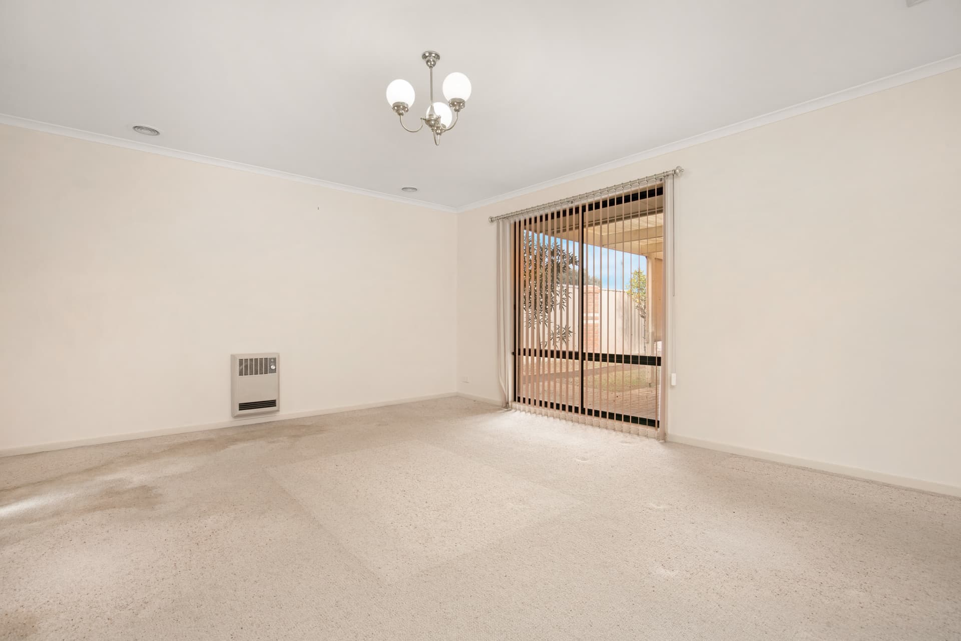 1 Mahogany Drive, Mildura, Mildura - Thumbnail 6