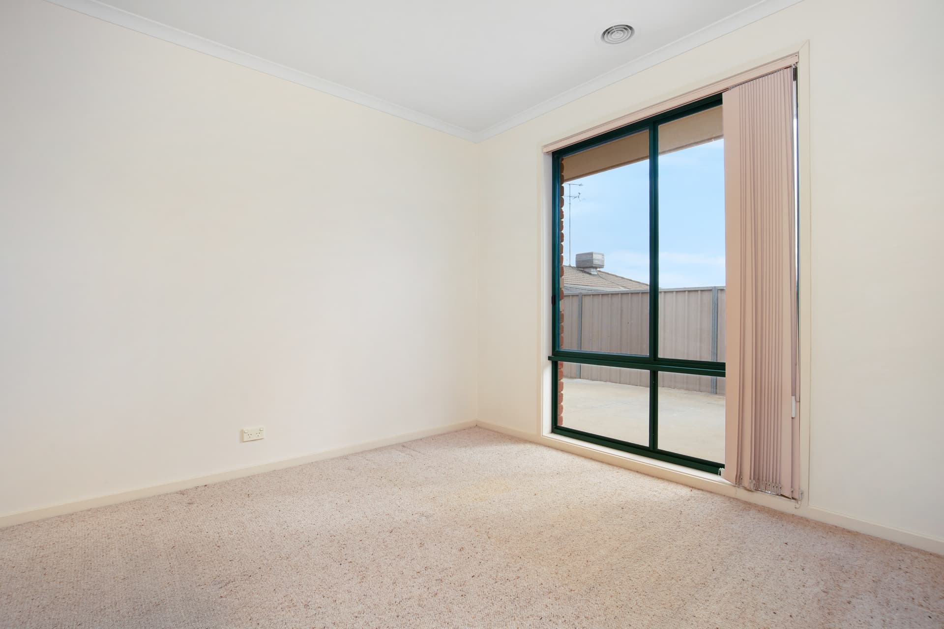 1 Mahogany Drive, Mildura, Mildura - Thumbnail 7