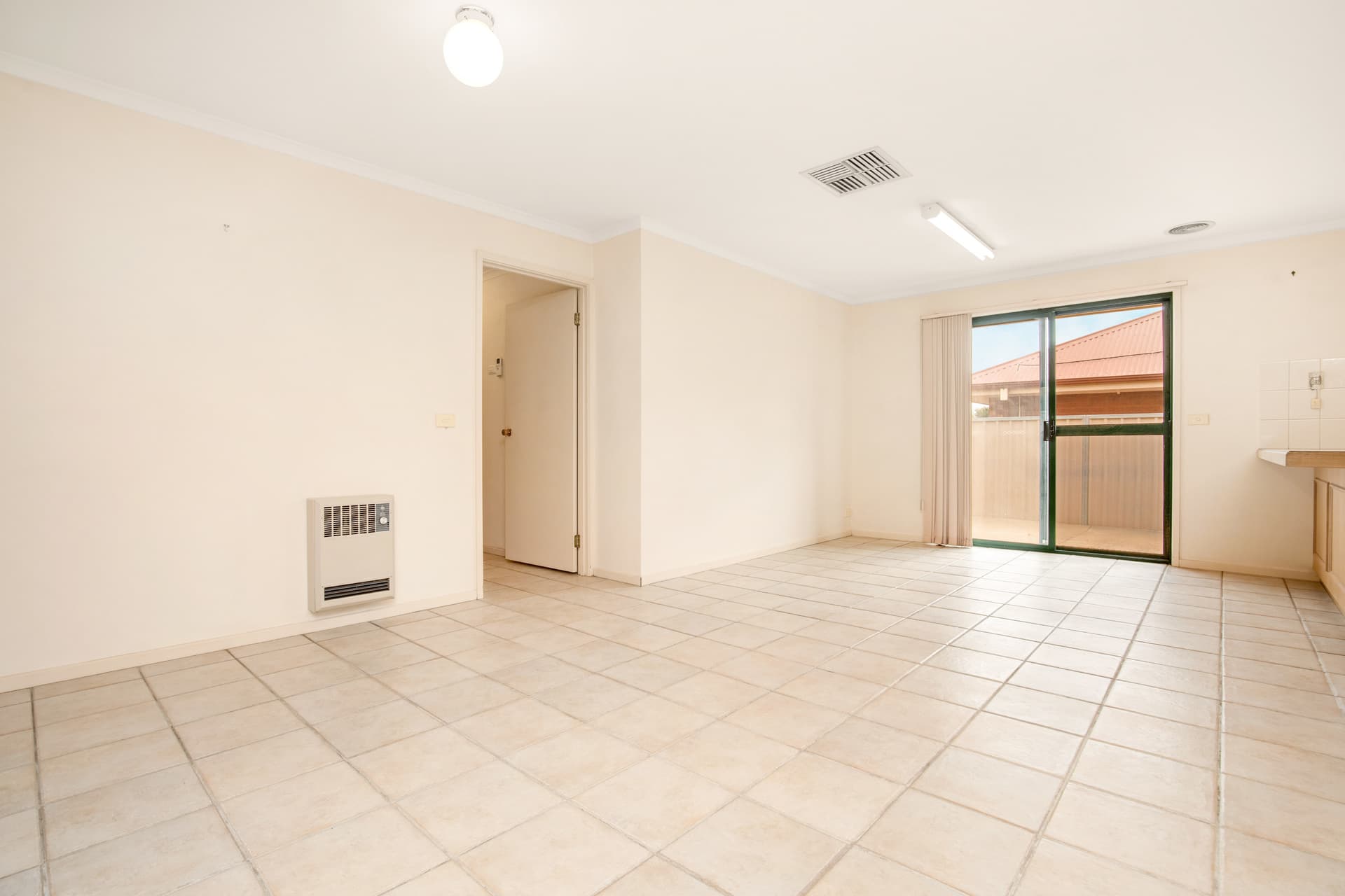 1 Mahogany Drive, Mildura, Mildura - Thumbnail 8
